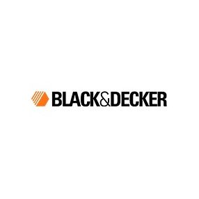 Black&Decker alkatrészek