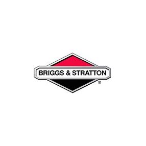 Briggs&Stratton alkatrészek