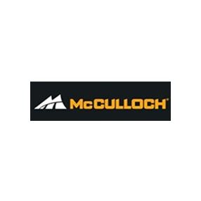 McCulloch , Partner  alkatrész