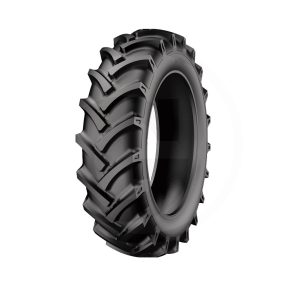 Traktor