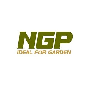NGP alkatrészek