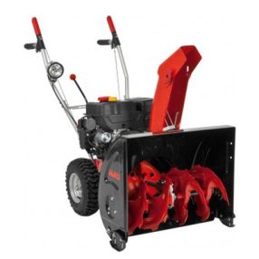 AL-KO Hómaró alkatrészek