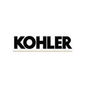 Kohler alkatrészek