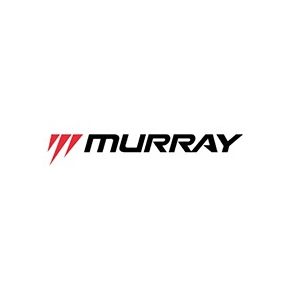 Murray alkatrészek