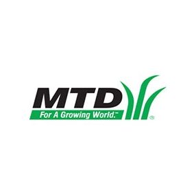 MTD alkatrészek