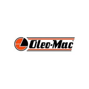 Oleo-Mac alkatrészek