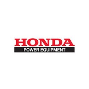 Honda alkatrészek