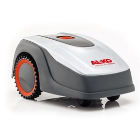 AL-KO Robotfűnyíró alkatrészek